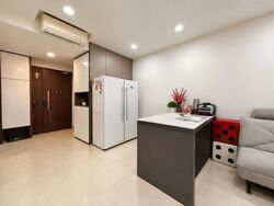 Watercolours (D18), Condominium #624880661